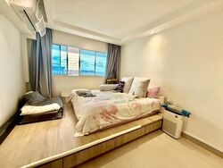 Blk 76 Marine Drive View (Marine Parade), HDB 4 Rooms #577280941